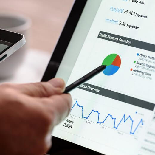 L'actualité du e-commerce